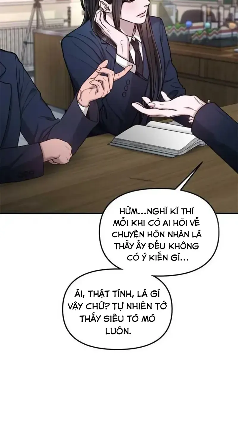 Mẹ Nào Con Nấy Chap 142 - Next Chap 143