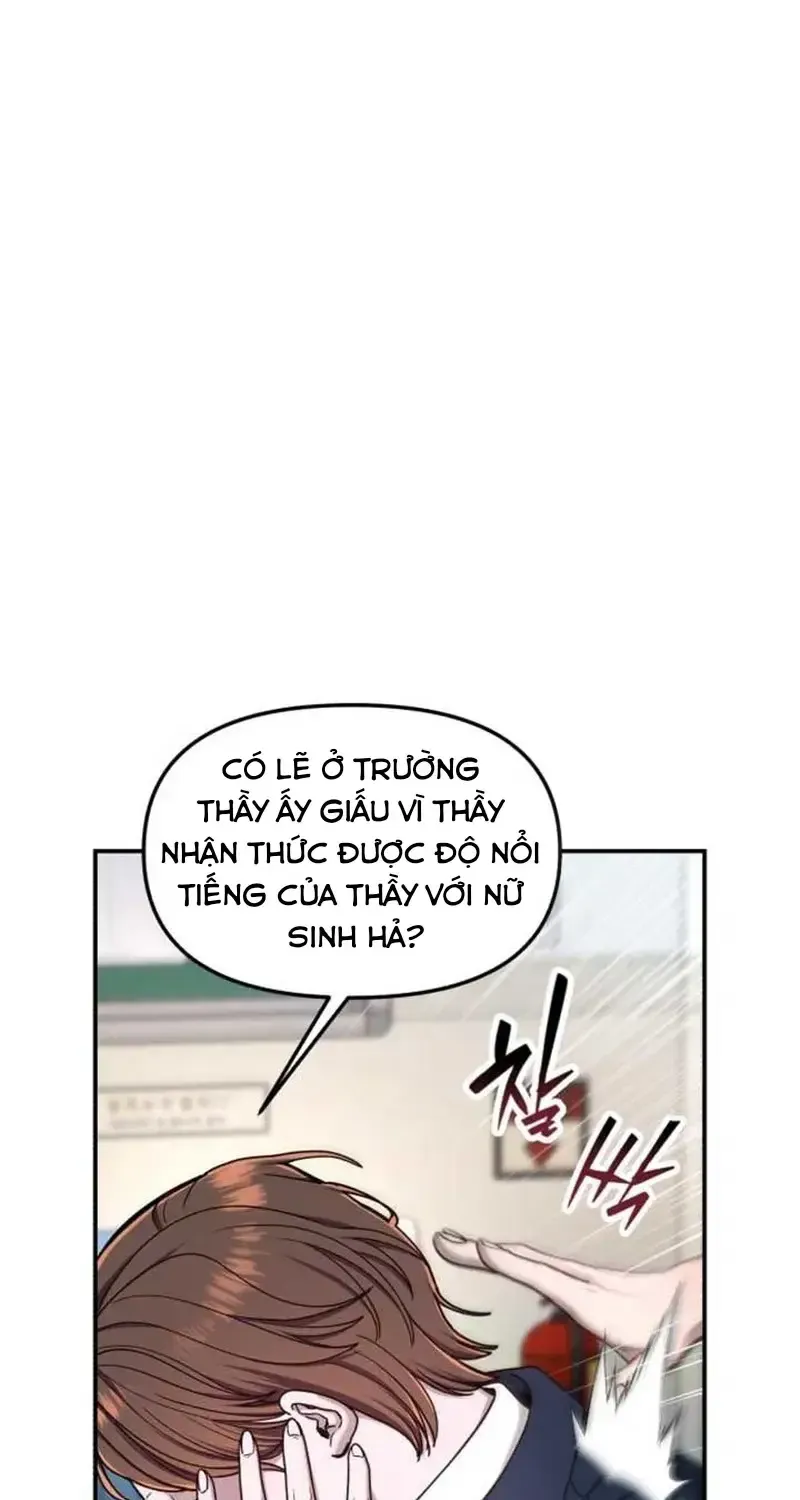 Mẹ Nào Con Nấy Chap 142 - Next Chap 143