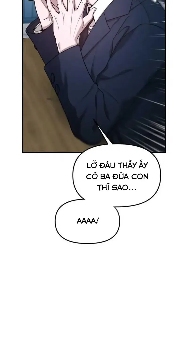 Mẹ Nào Con Nấy Chap 142 - Next Chap 143