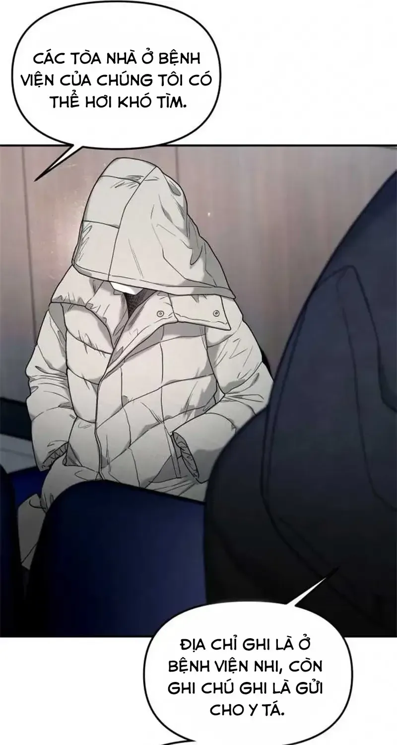 Mẹ Nào Con Nấy Chap 142 - Next Chap 143