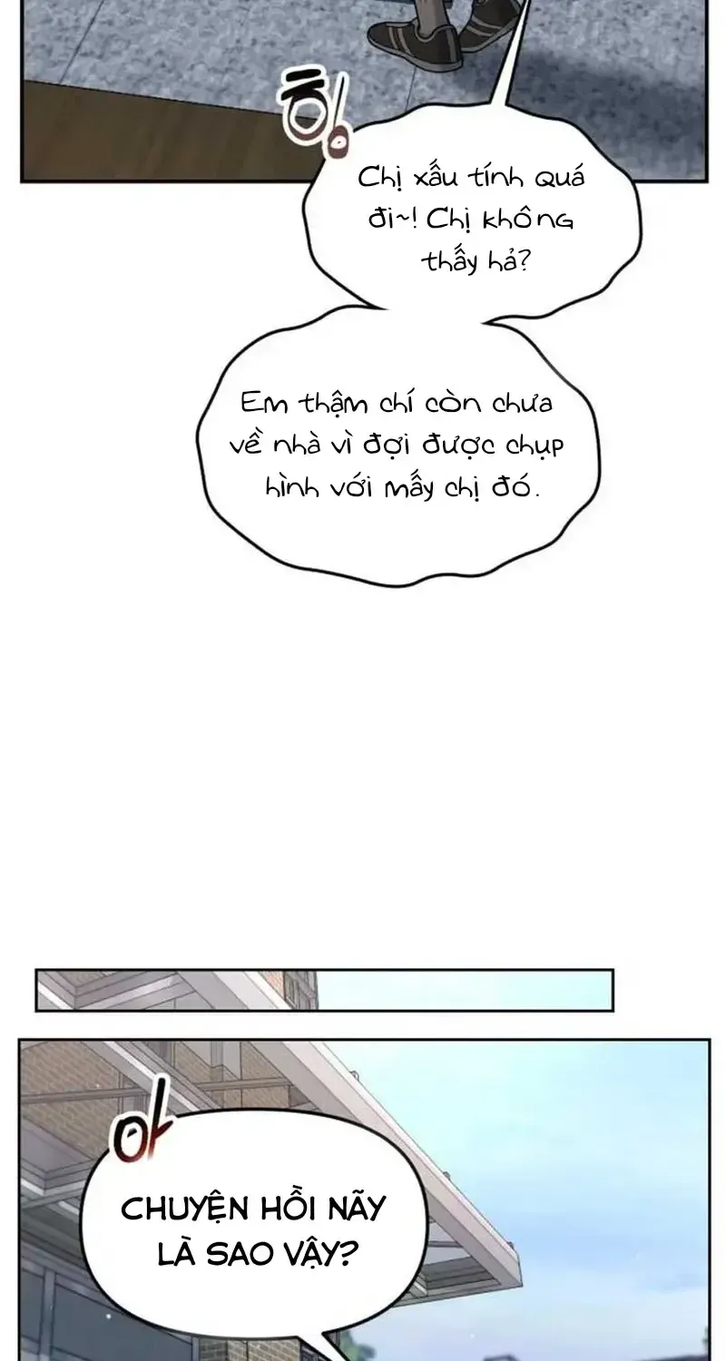 Mẹ Nào Con Nấy Chap 142 - Next Chap 143
