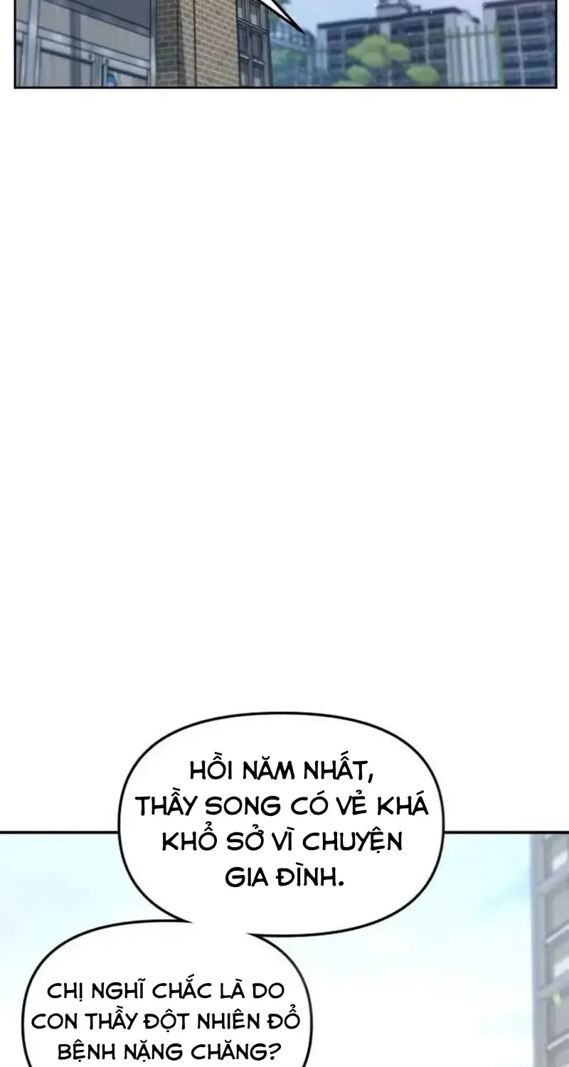 Mẹ Nào Con Nấy Chap 142 - Next Chap 143