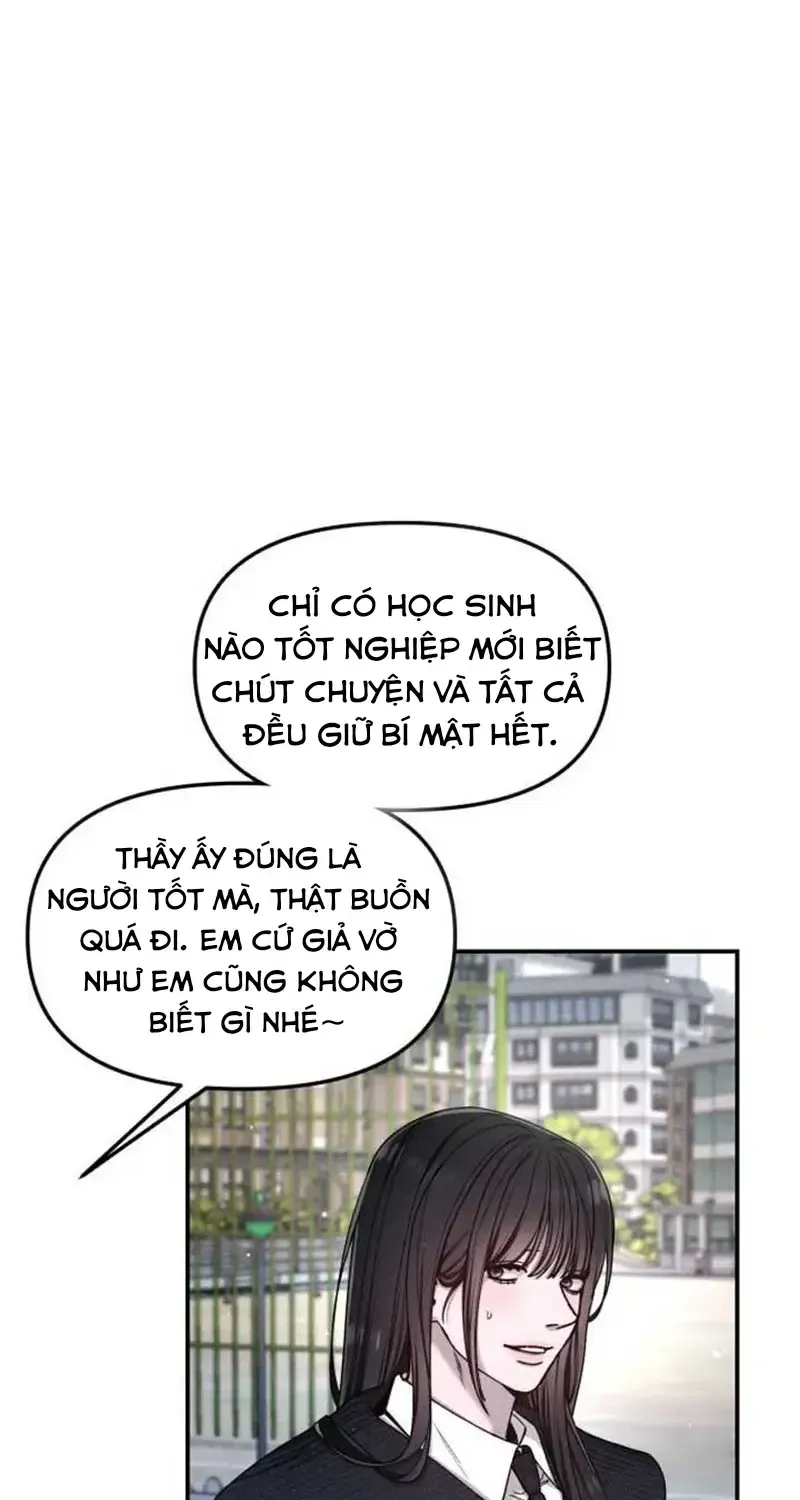Mẹ Nào Con Nấy Chap 142 - Next Chap 143