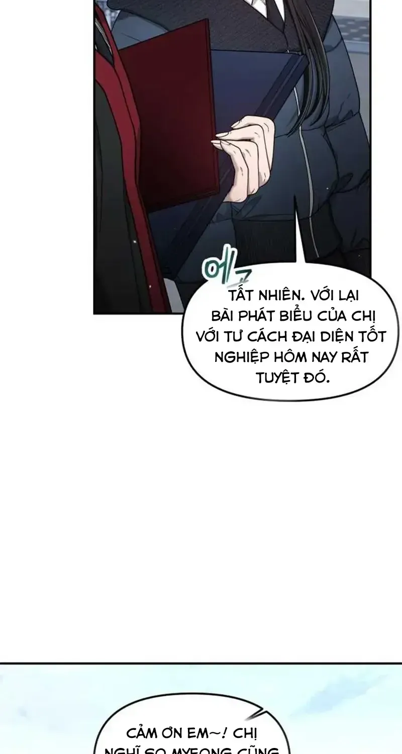 Mẹ Nào Con Nấy Chap 142 - Next Chap 143