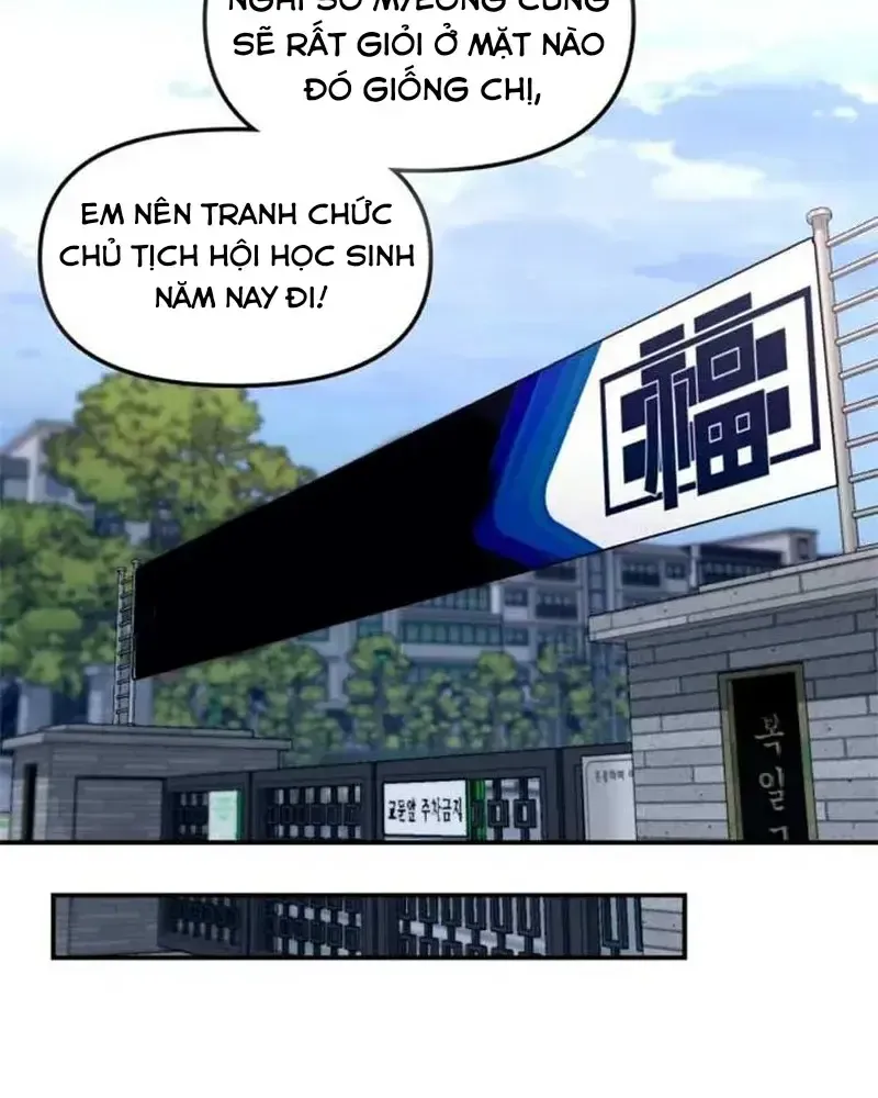 Mẹ Nào Con Nấy Chap 142 - Next Chap 143
