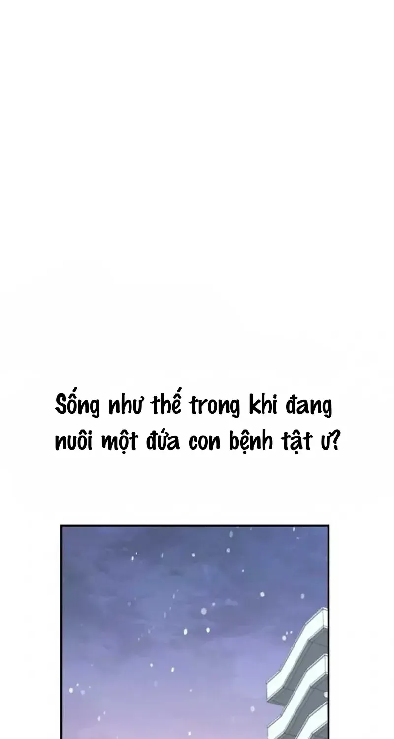 Mẹ Nào Con Nấy Chap 142 - Next Chap 143