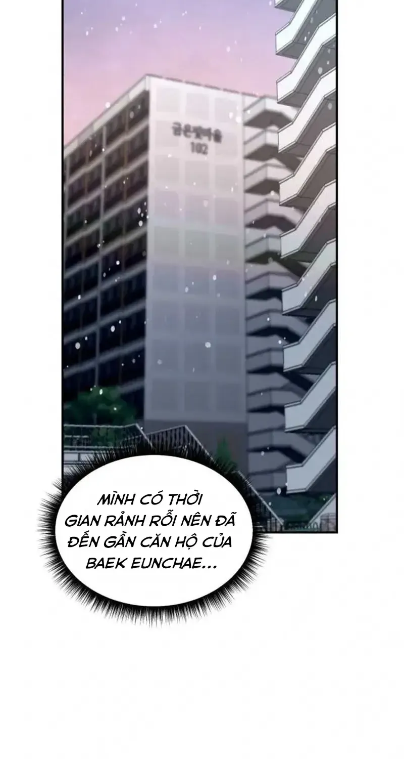 Mẹ Nào Con Nấy Chap 142 - Next Chap 143