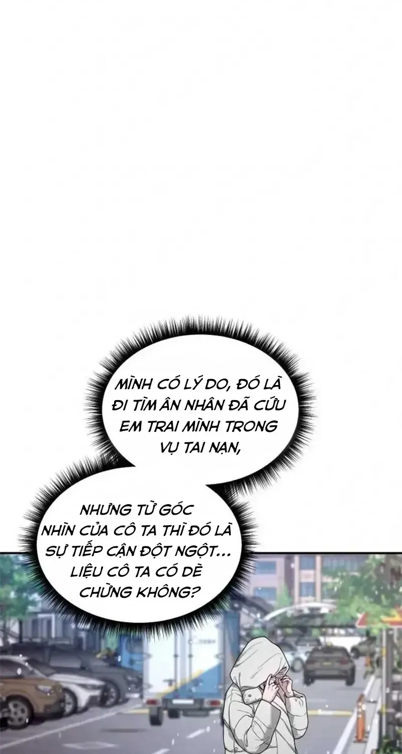 Mẹ Nào Con Nấy Chap 142 - Next Chap 143