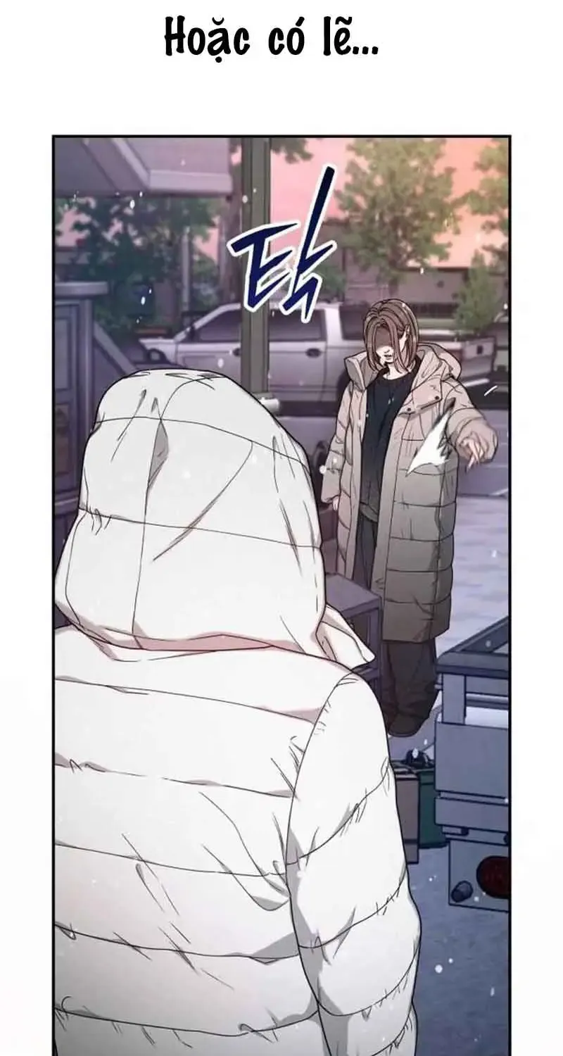 Mẹ Nào Con Nấy Chap 143 - Next Chap 144