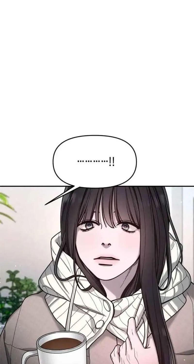 Mẹ Nào Con Nấy Chap 143 - Next Chap 144