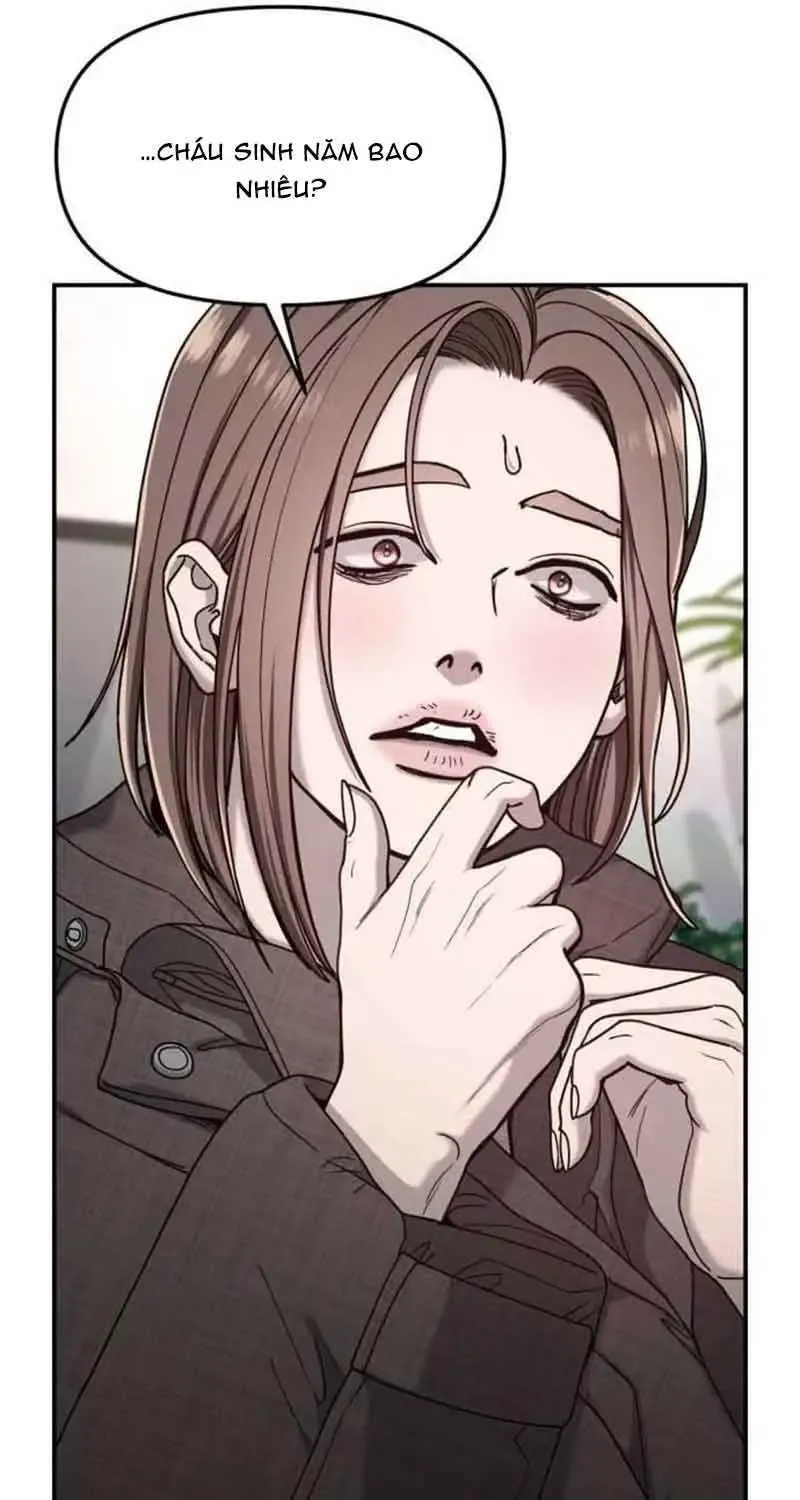 Mẹ Nào Con Nấy Chap 143 - Next Chap 144