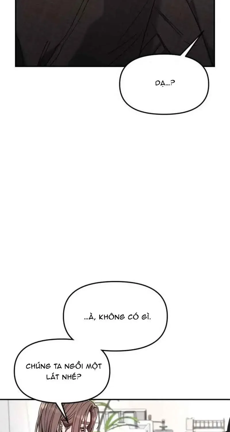 Mẹ Nào Con Nấy Chap 143 - Next Chap 144