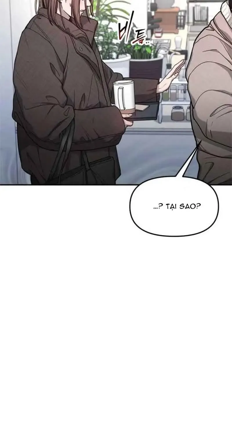 Mẹ Nào Con Nấy Chap 143 - Next Chap 144