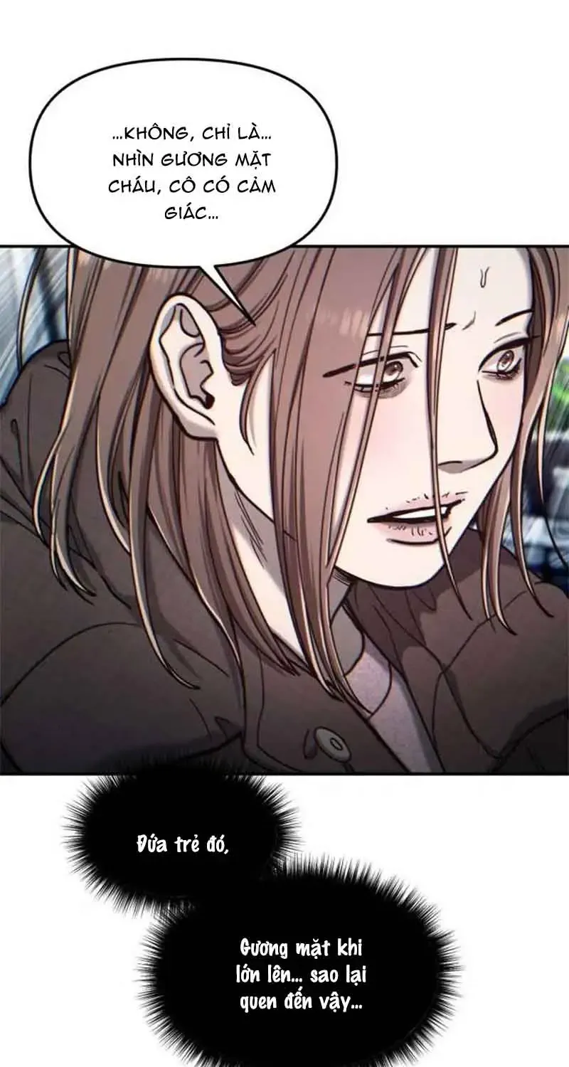 Mẹ Nào Con Nấy Chap 143 - Next Chap 144