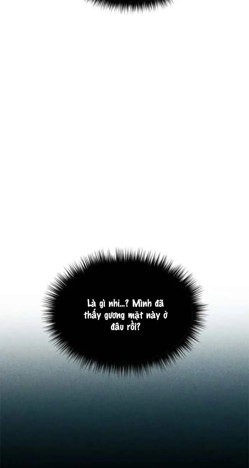 Mẹ Nào Con Nấy Chap 143 - Next Chap 144