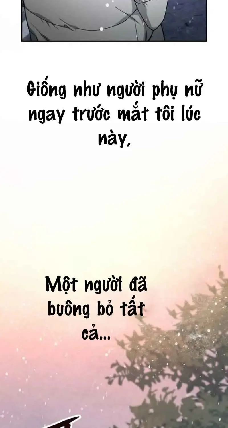 Mẹ Nào Con Nấy Chap 143 - Next Chap 144