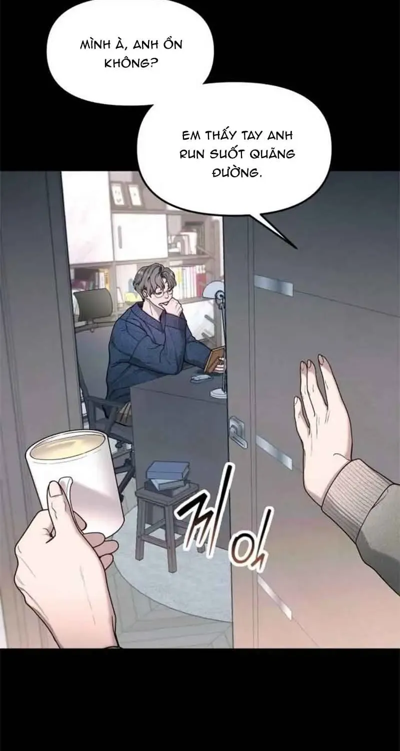 Mẹ Nào Con Nấy Chap 143 - Next Chap 144