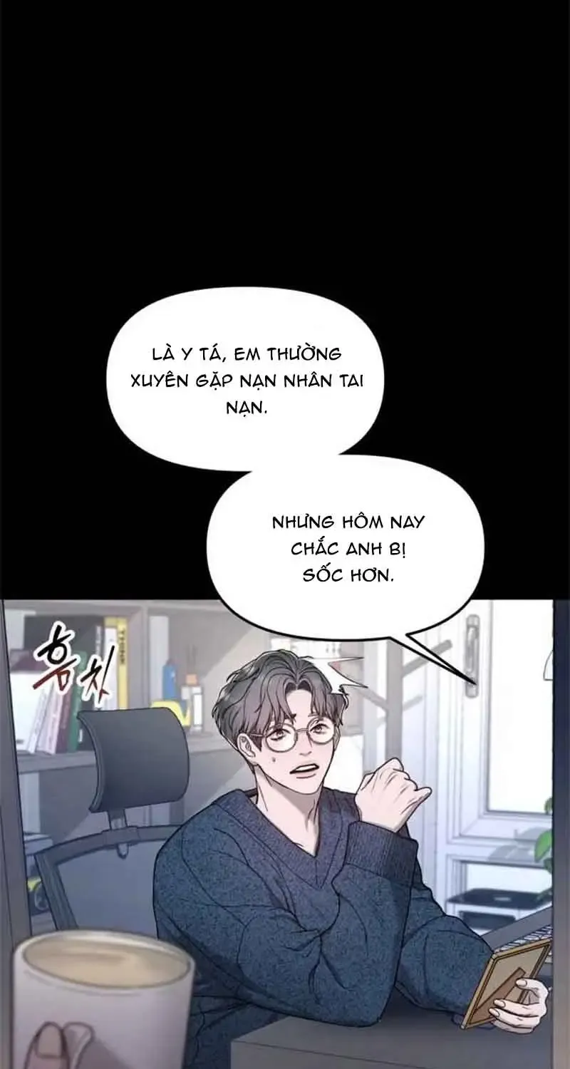Mẹ Nào Con Nấy Chap 143 - Next Chap 144