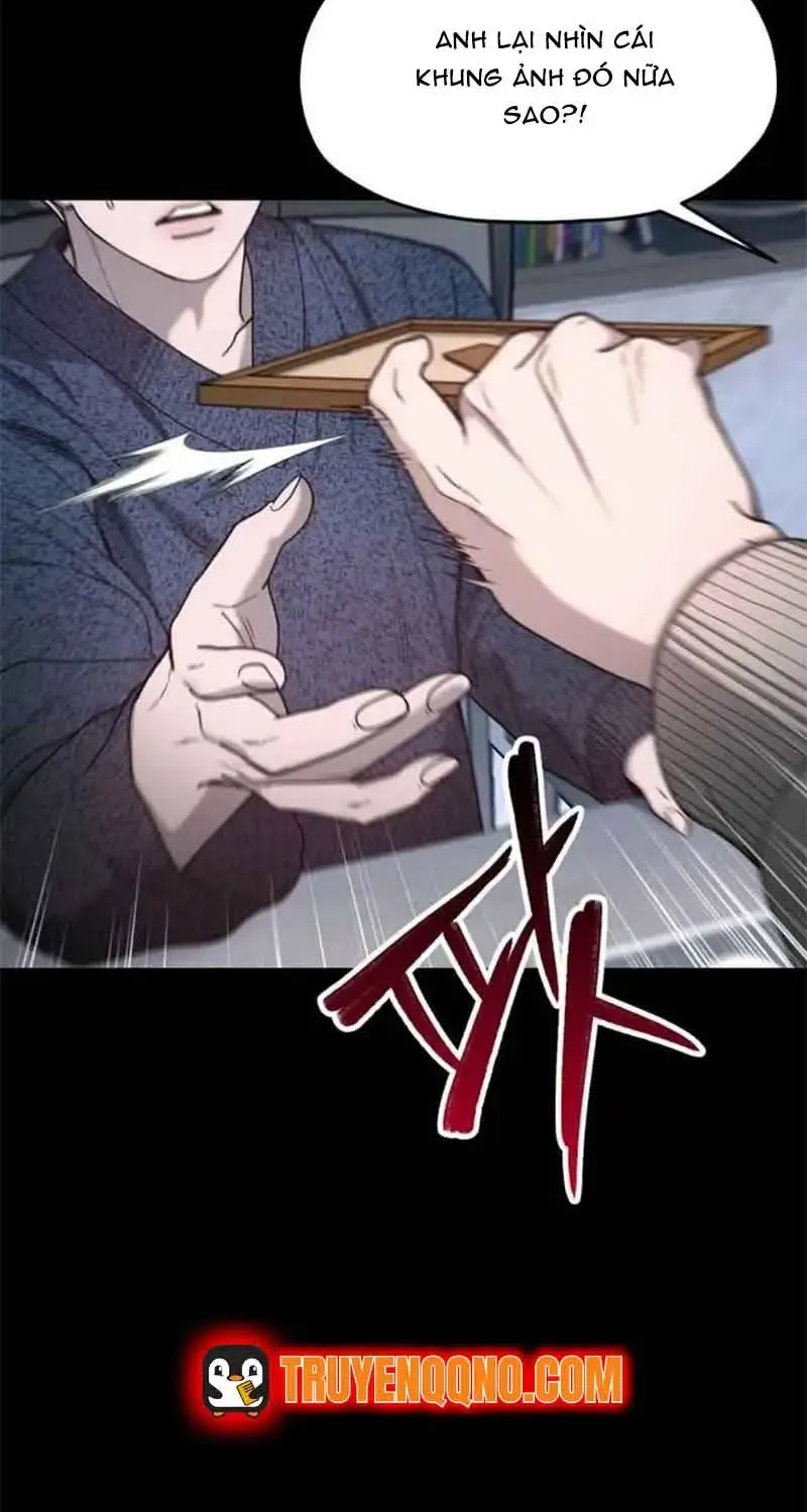 Mẹ Nào Con Nấy Chap 143 - Next Chap 144
