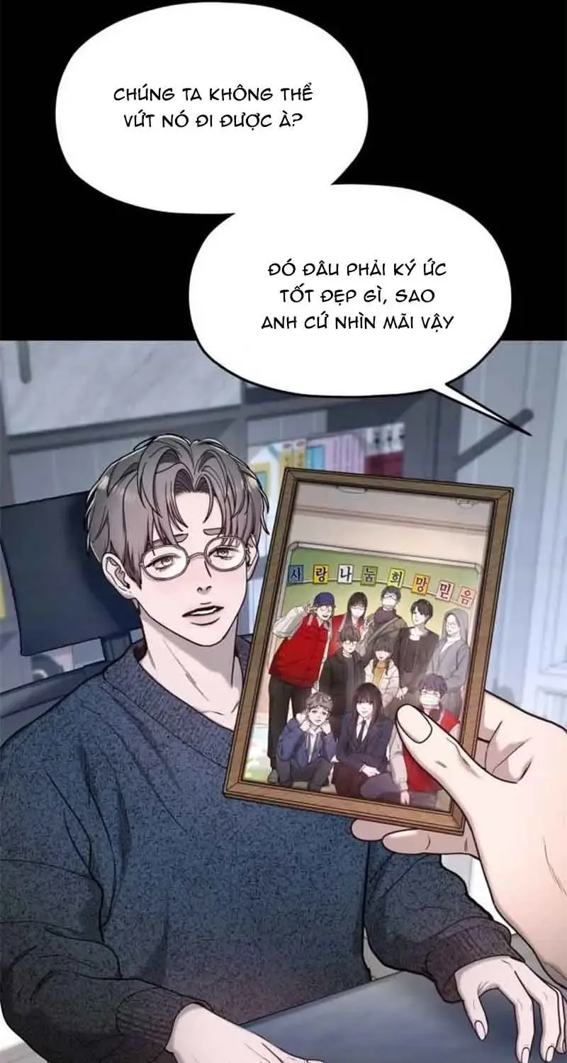 Mẹ Nào Con Nấy Chap 143 - Next Chap 144