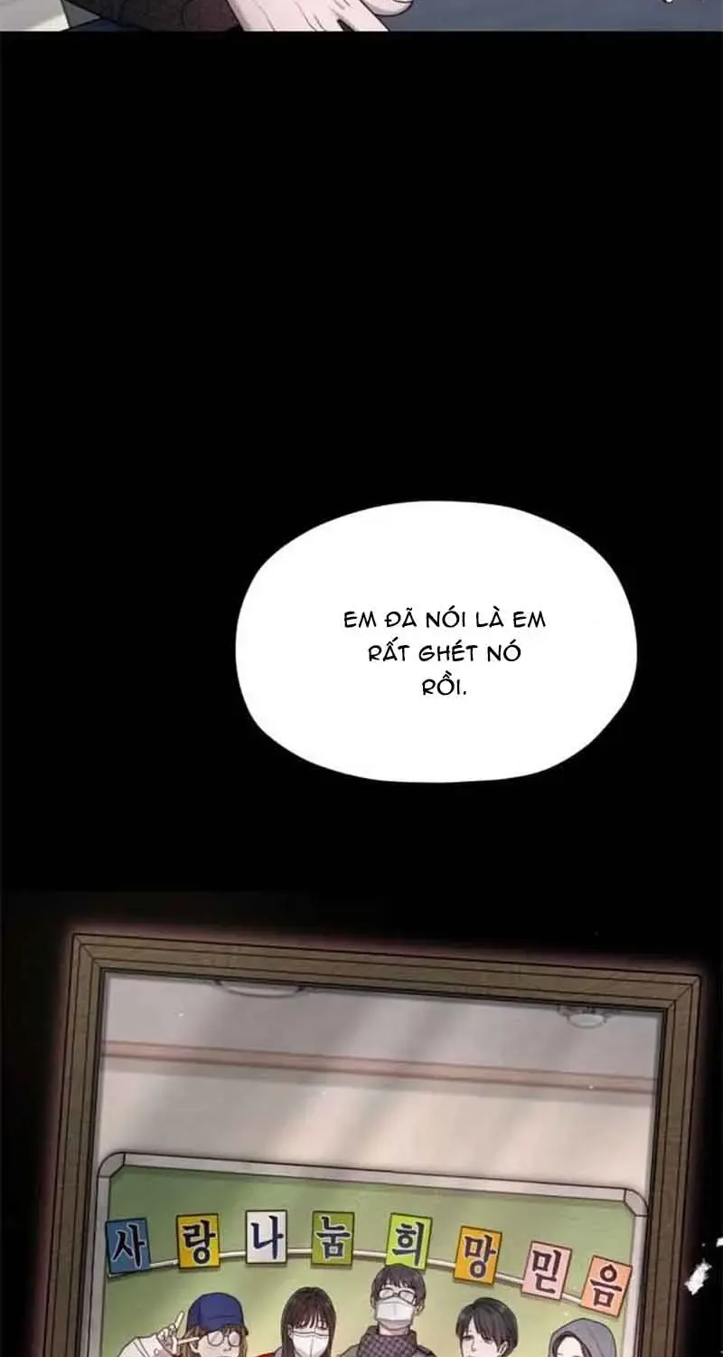 Mẹ Nào Con Nấy Chap 143 - Next Chap 144