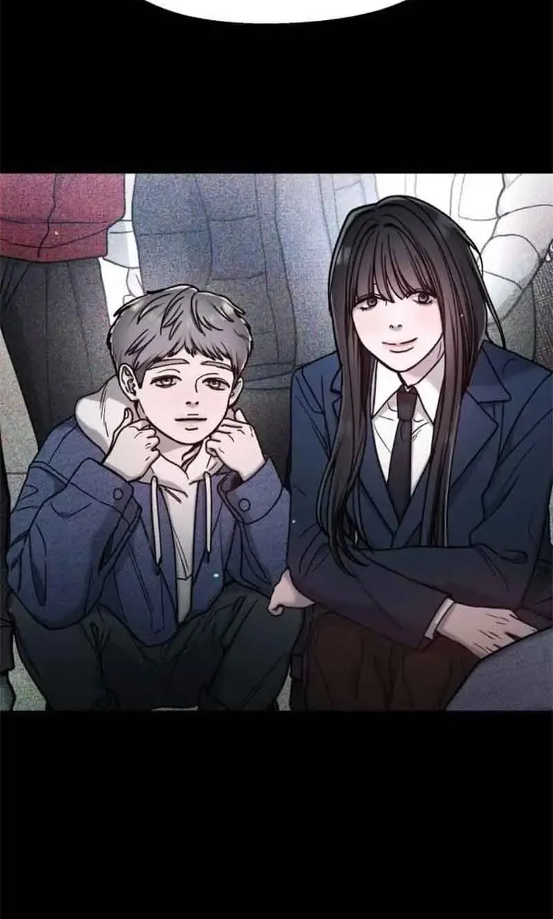 Mẹ Nào Con Nấy Chap 143 - Next Chap 144