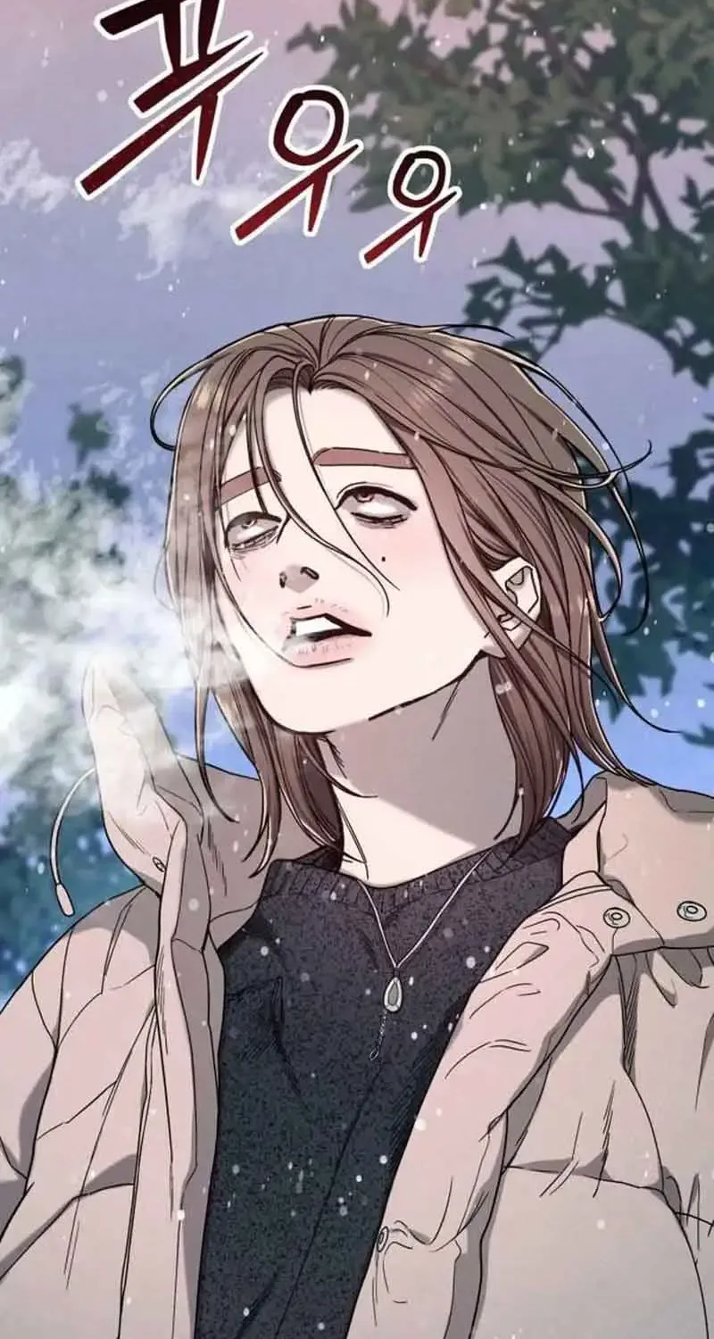 Mẹ Nào Con Nấy Chap 143 - Next Chap 144