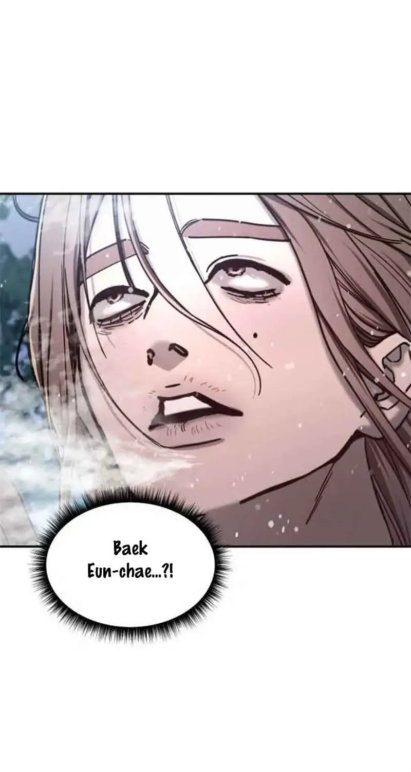 Mẹ Nào Con Nấy Chap 143 - Next Chap 144