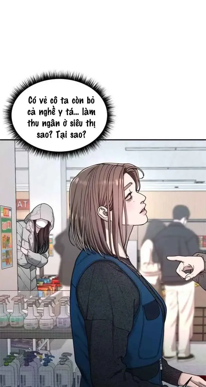 Mẹ Nào Con Nấy Chap 143 - Next Chap 144