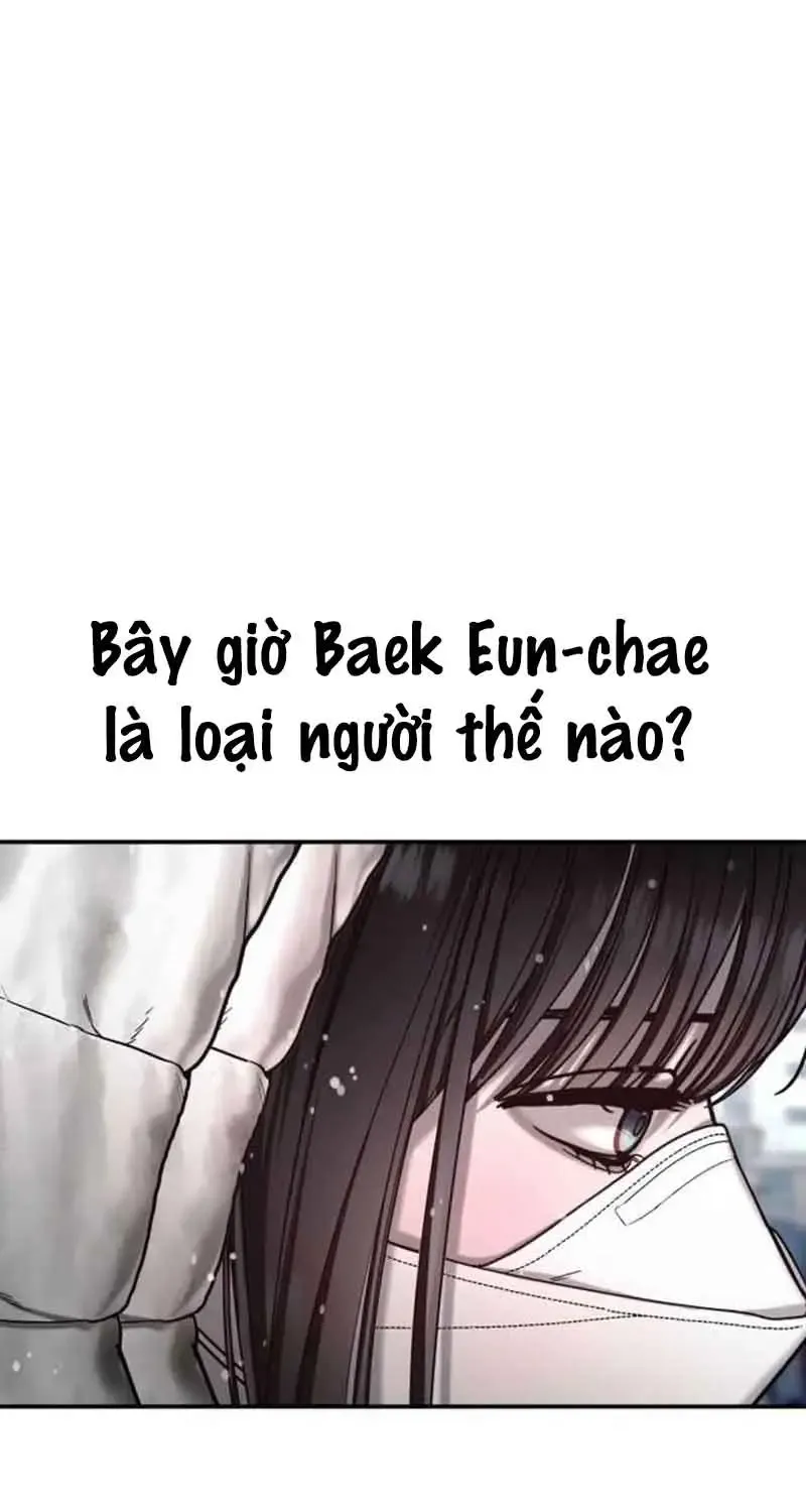 Mẹ Nào Con Nấy Chap 143 - Next Chap 144