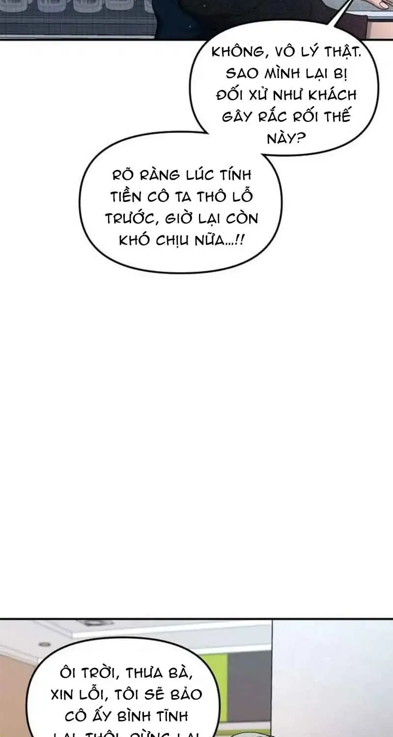 Mẹ Nào Con Nấy Chap 143 - Next Chap 144