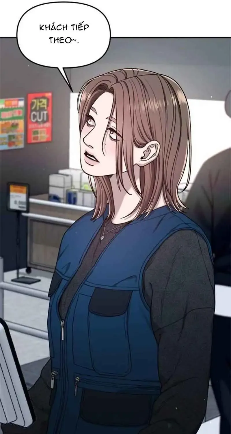 Mẹ Nào Con Nấy Chap 143 - Next Chap 144