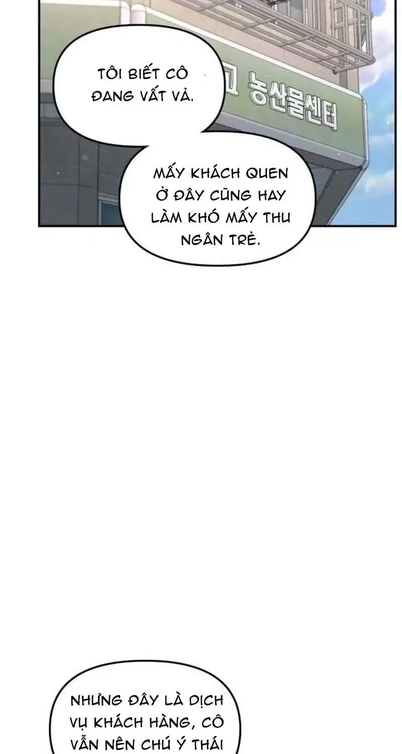 Mẹ Nào Con Nấy Chap 143 - Next Chap 144