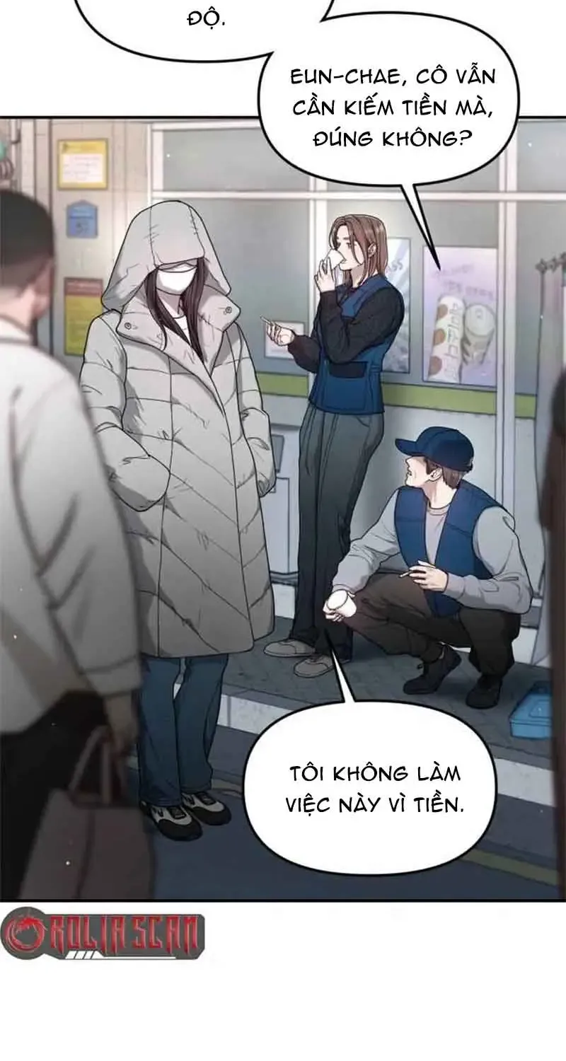 Mẹ Nào Con Nấy Chap 143 - Next Chap 144