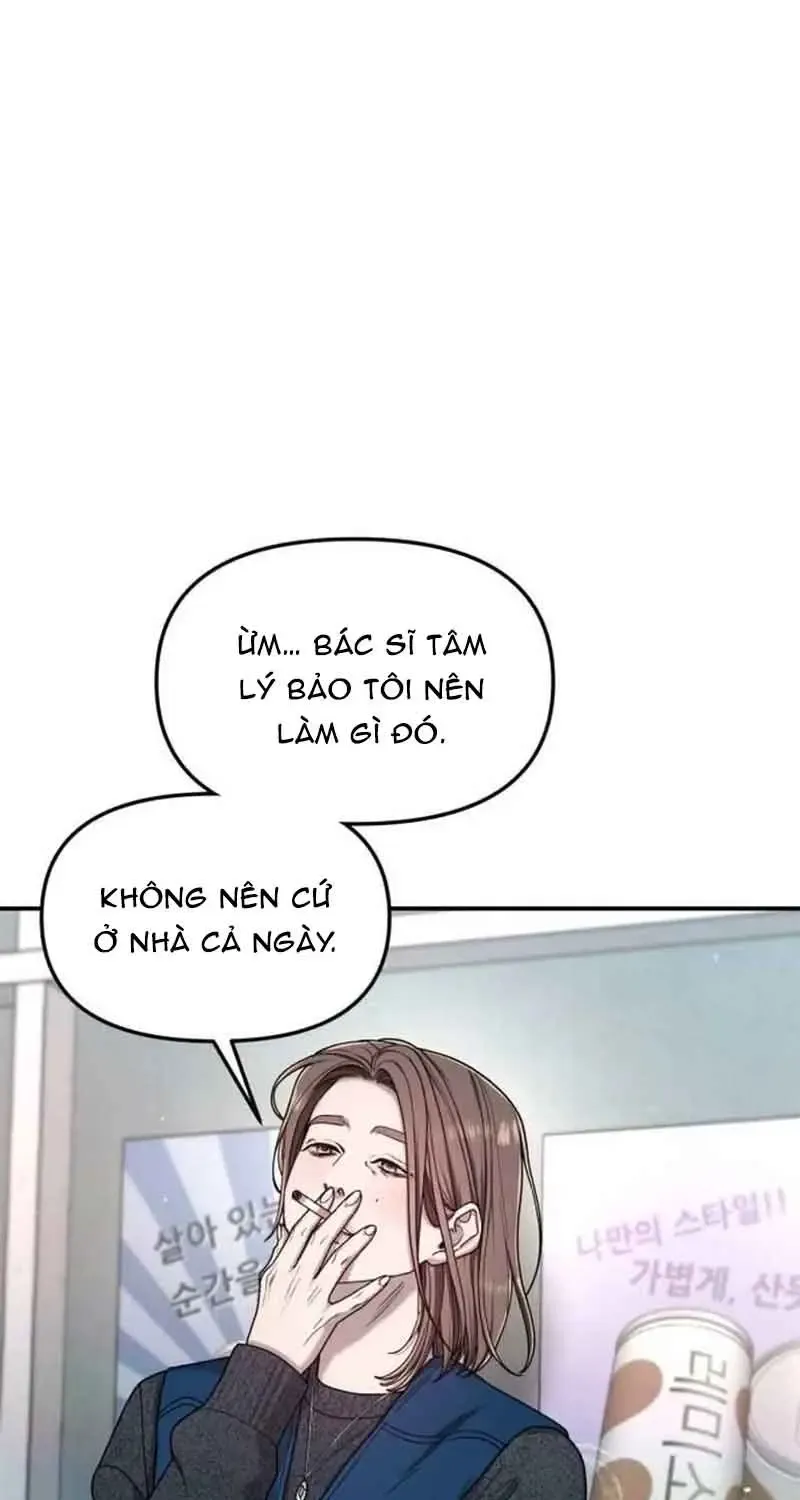 Mẹ Nào Con Nấy Chap 143 - Next Chap 144