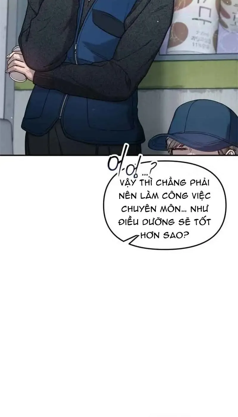 Mẹ Nào Con Nấy Chap 143 - Next Chap 144