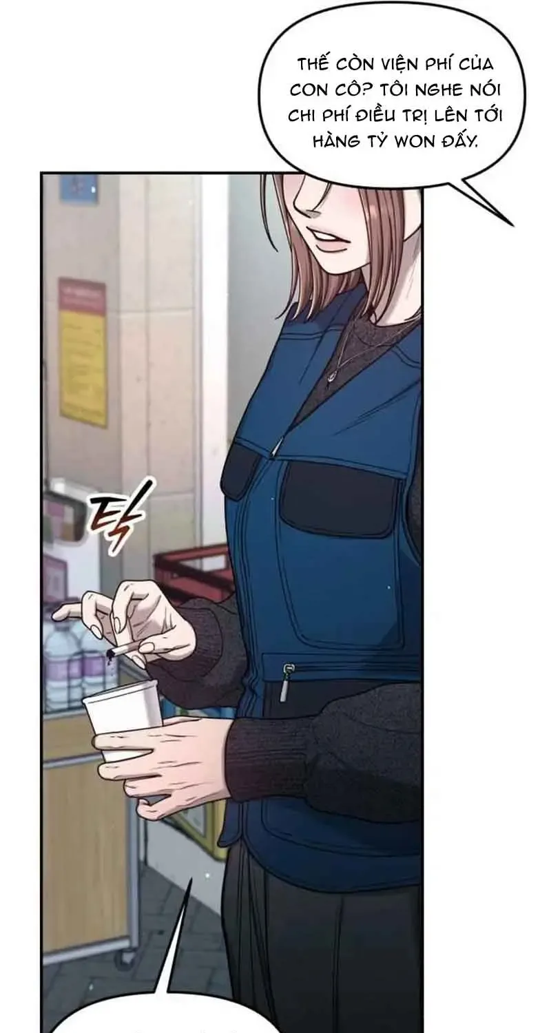 Mẹ Nào Con Nấy Chap 143 - Next Chap 144