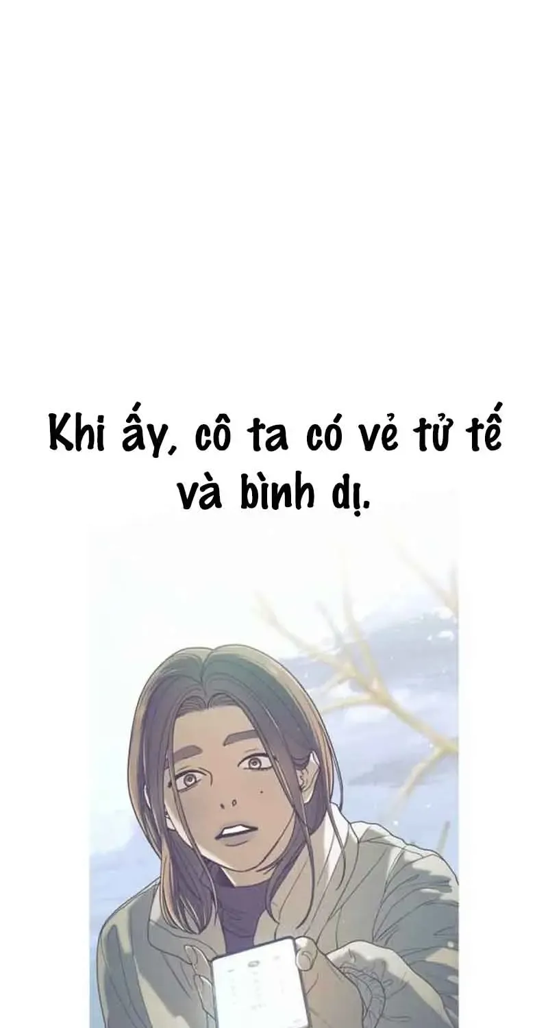 Mẹ Nào Con Nấy Chap 143 - Next Chap 144