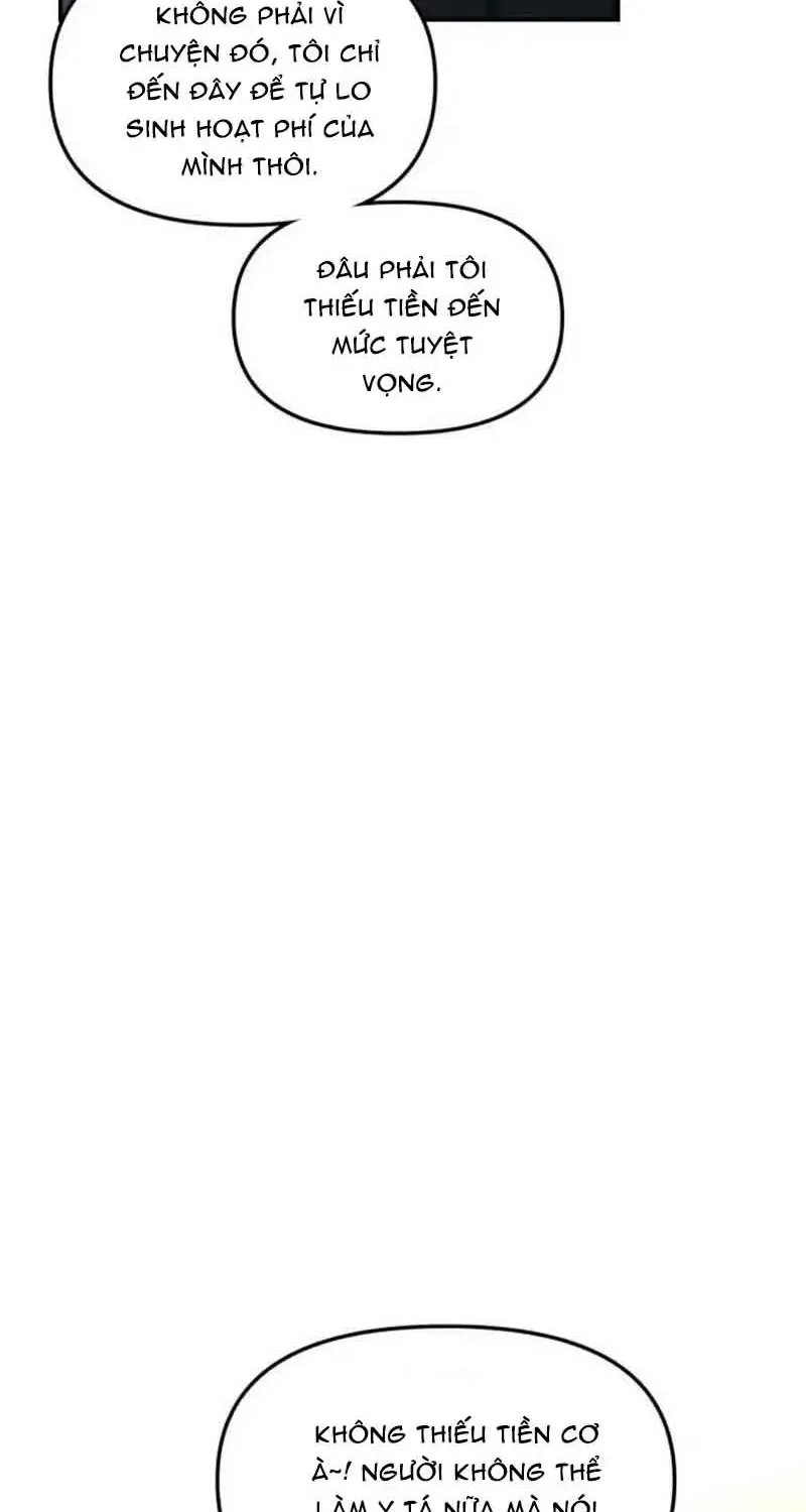 Mẹ Nào Con Nấy Chap 143 - Next Chap 144