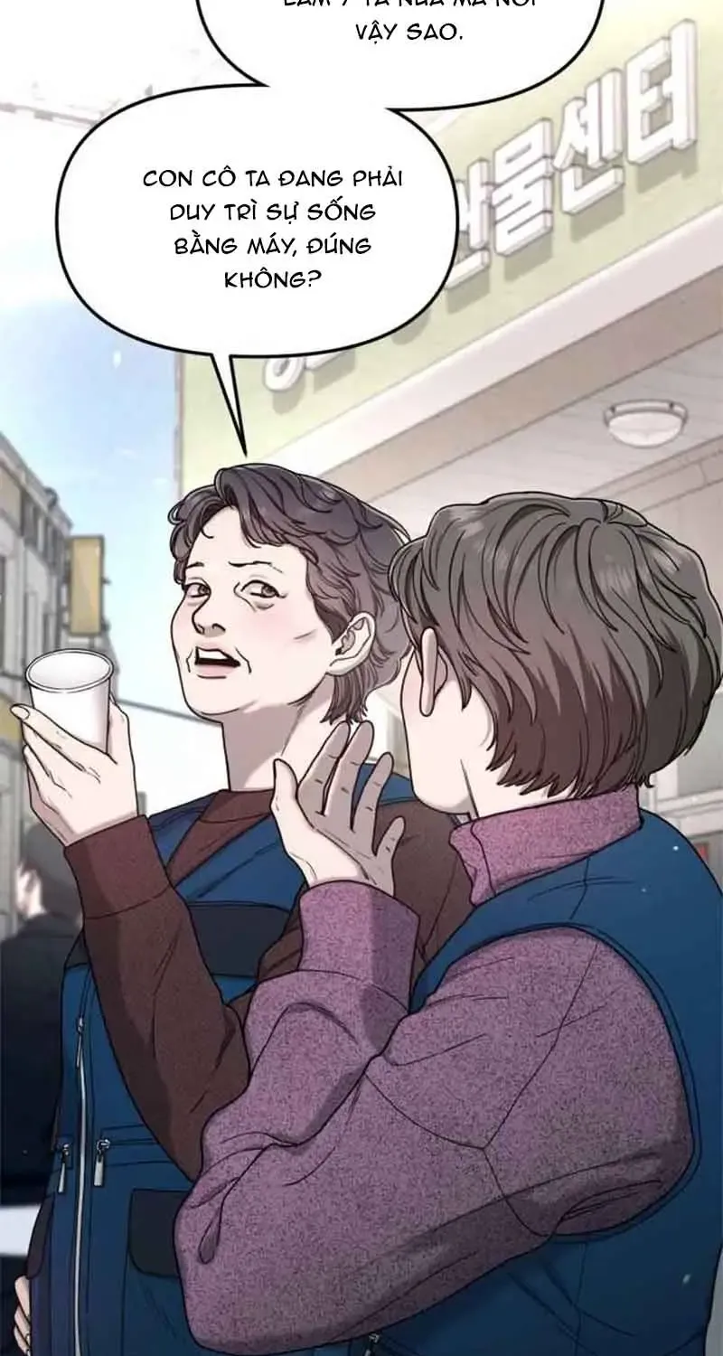 Mẹ Nào Con Nấy Chap 143 - Next Chap 144