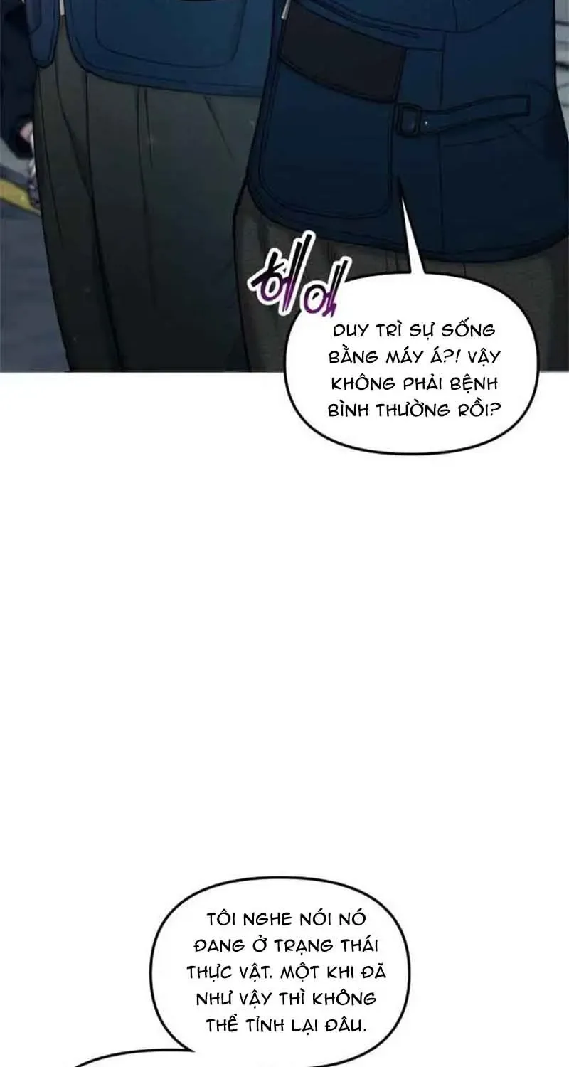 Mẹ Nào Con Nấy Chap 143 - Next Chap 144