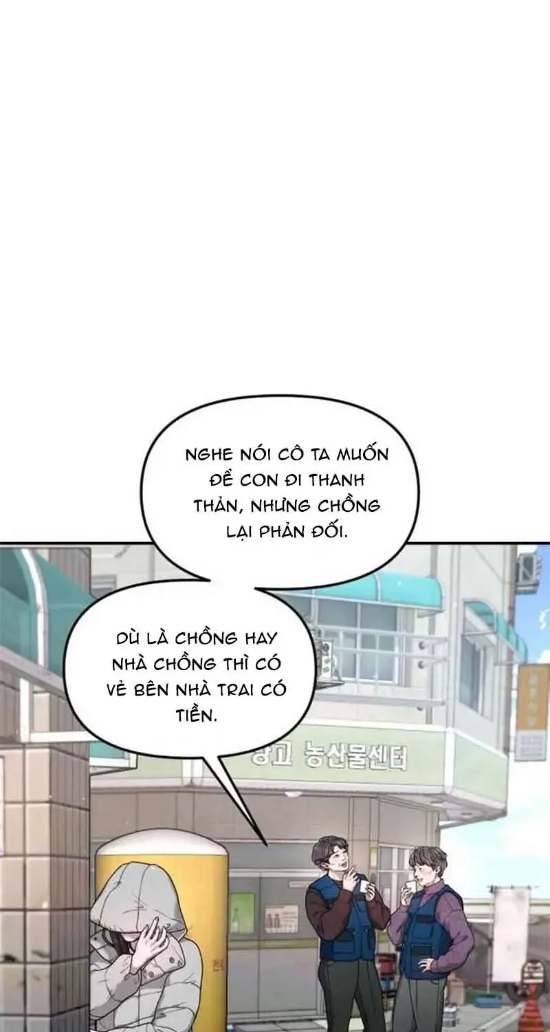 Mẹ Nào Con Nấy Chap 143 - Next Chap 144