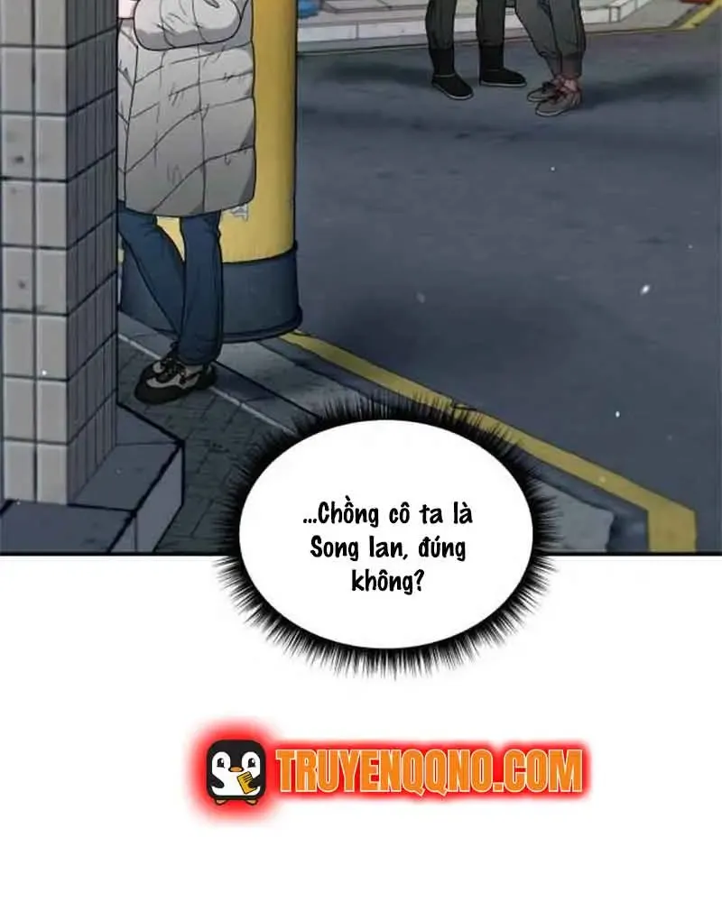 Mẹ Nào Con Nấy Chap 143 - Next Chap 144