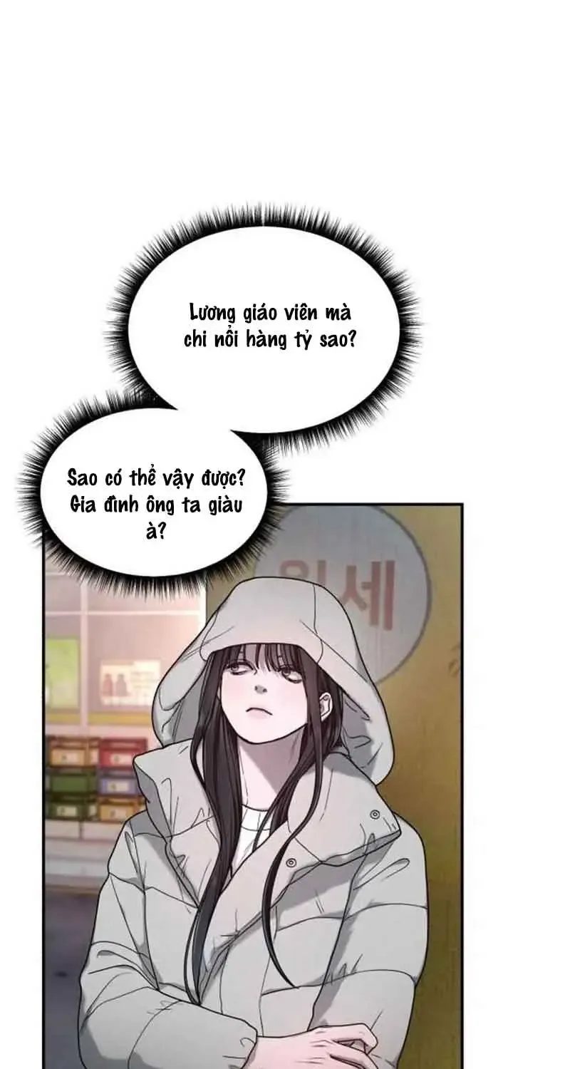 Mẹ Nào Con Nấy Chap 143 - Next Chap 144