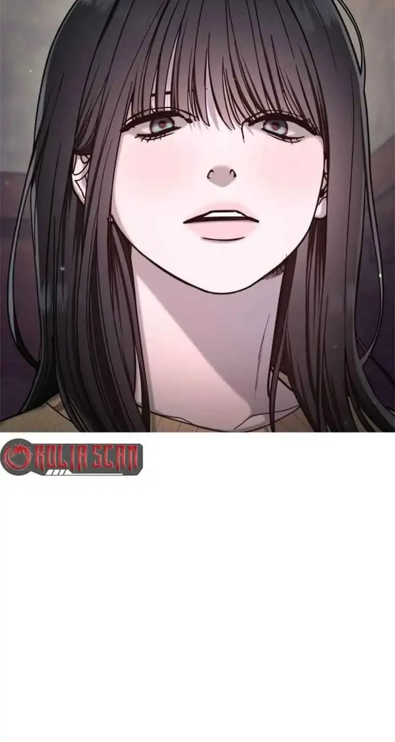 Mẹ Nào Con Nấy Chap 143 - Next Chap 144