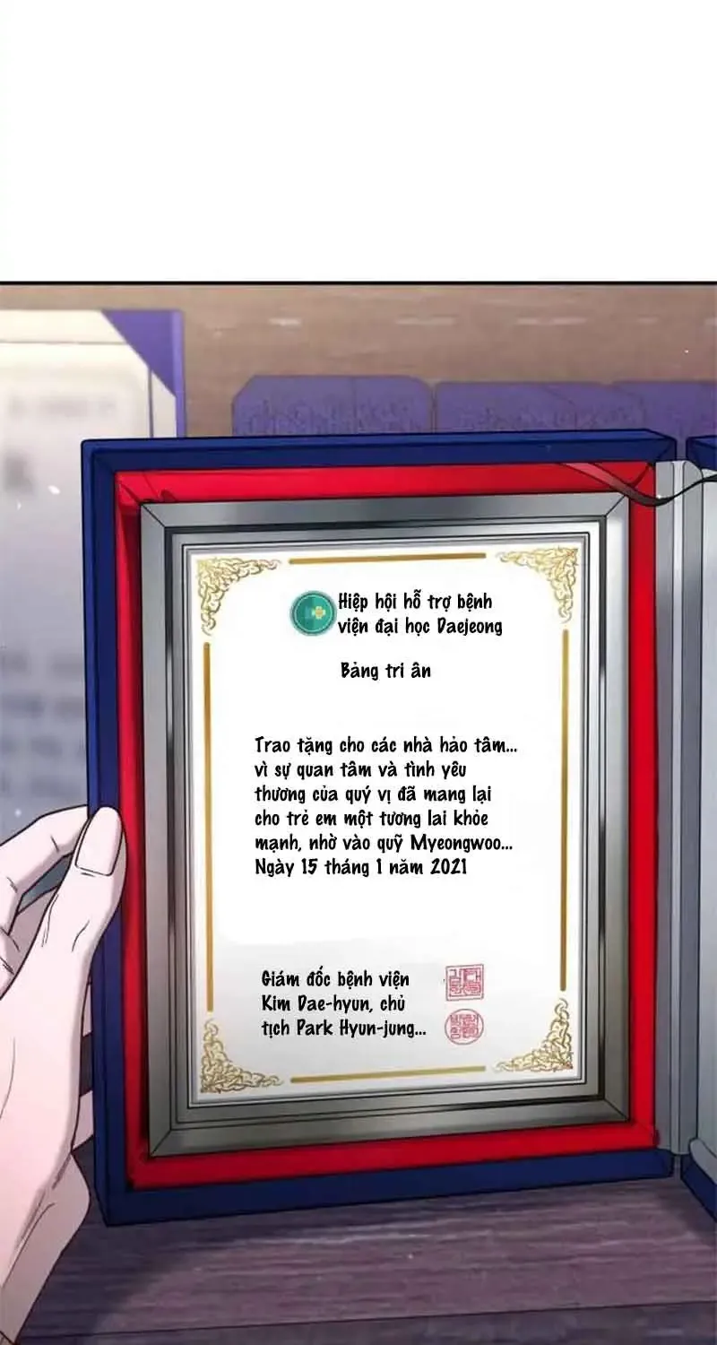 Mẹ Nào Con Nấy Chap 143 - Next Chap 144
