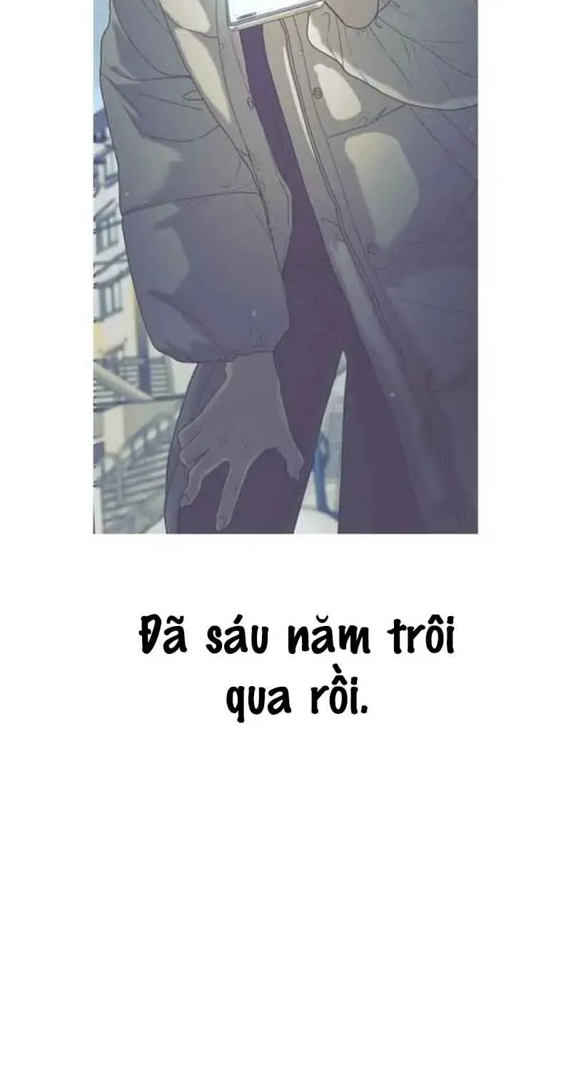 Mẹ Nào Con Nấy Chap 143 - Next Chap 144