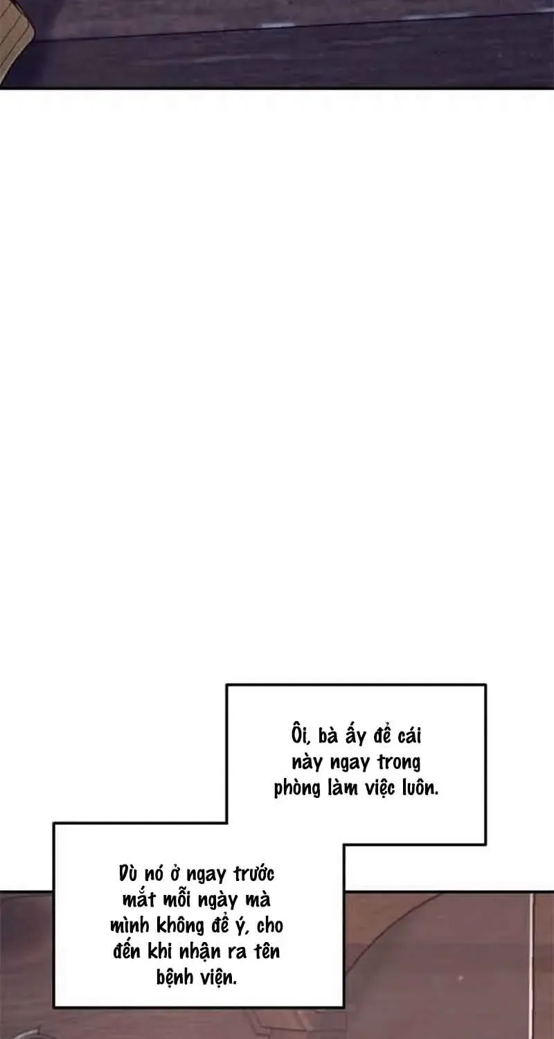 Mẹ Nào Con Nấy Chap 143 - Next Chap 144