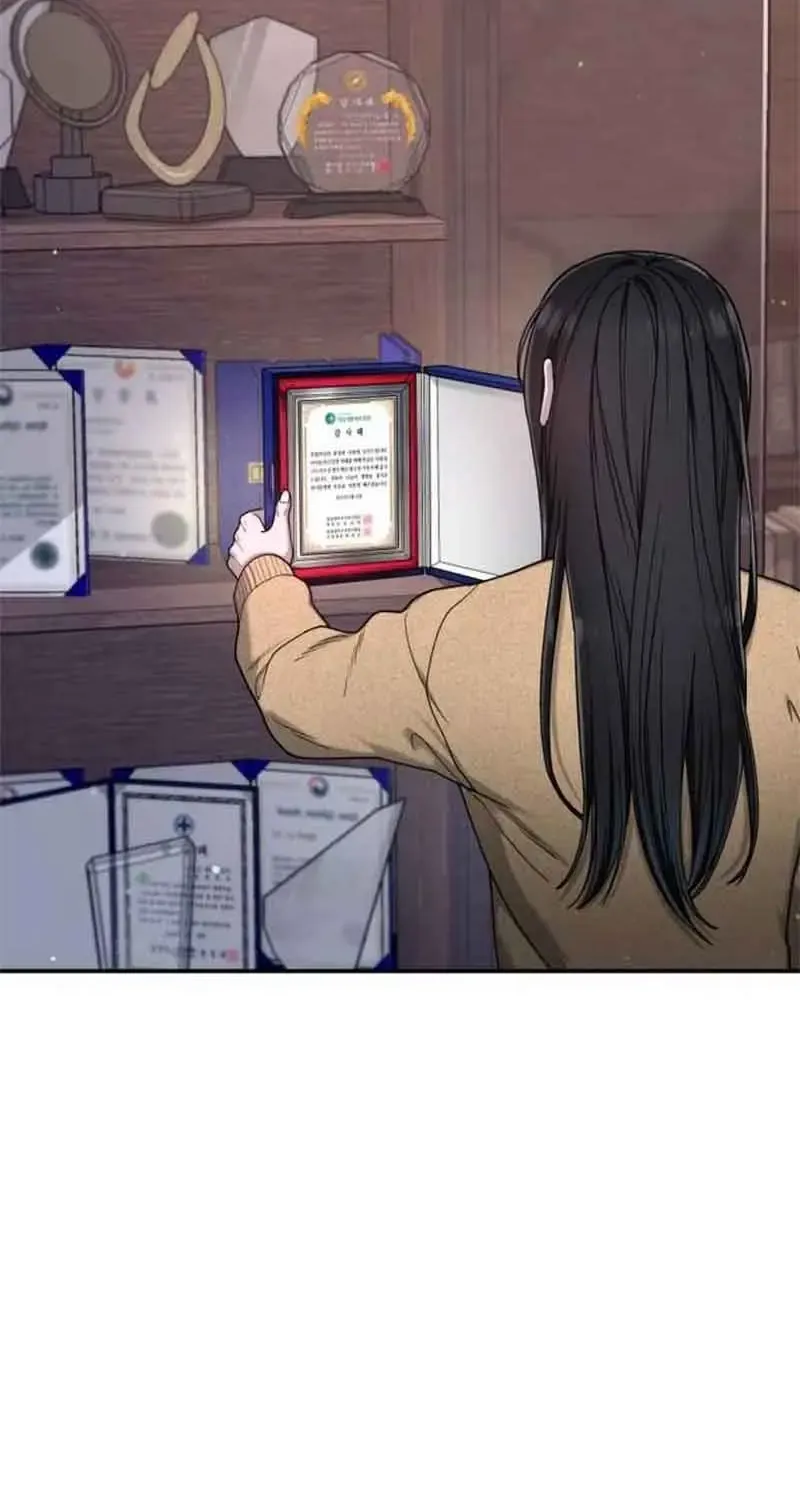 Mẹ Nào Con Nấy Chap 143 - Next Chap 144
