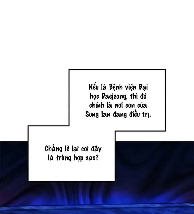 Mẹ Nào Con Nấy Chap 143 - Next Chap 144